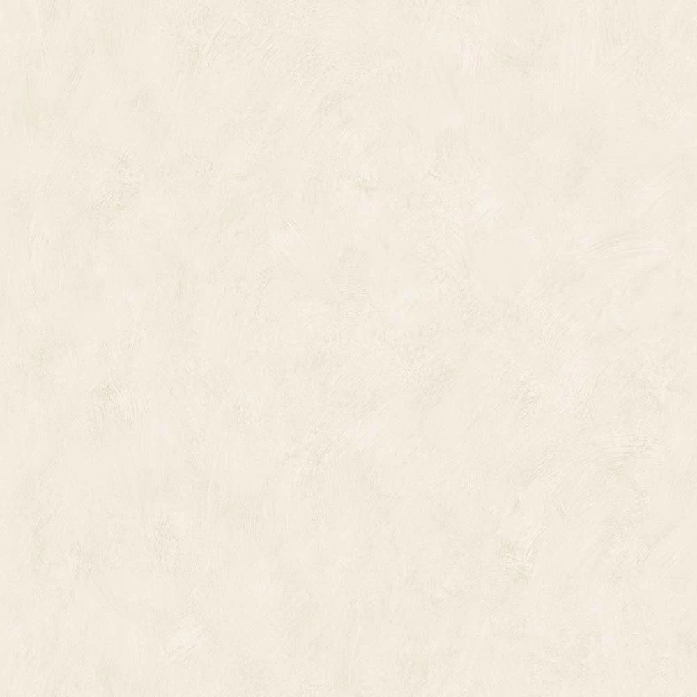 Vliestapete Putz-Optik Creme World Wide Walls 061000 3 Vliestapete Putz-Optik Creme World Wide Walls 061000