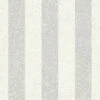 Vlies Tapete Rasch Streifen Grau Weiß 402919 -Orex Verkäufe Vlies Tapete Rasch Streifen grau weiss 402919 188639