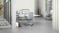 Vlies Tapete Rasch Streifen Grau Weiß 402919 9 Vlies Tapete Rasch Streifen Grau Weiß 402919 -Orex Verkäufe Vlies Tapete Rasch Streifen grau weiss 402919 18 1