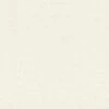 Vlies Tapete Rasch Struktur Uni Design Creme 402421 2 Vlies Tapete Rasch Struktur Uni Design Creme 402421 -Orex Verkäufe Vlies Tapete Rasch Struktur Uni Design creme 402 2