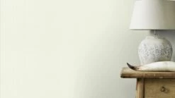 Vlies Tapete Rasch Struktur Uni Design Creme 402421 -Orex Verkäufe Vlies Tapete Rasch Struktur Uni Design creme 402 3