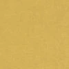 Vlies Tapete Uni Einfarbig Rasch Gelb 489910 2 Vlies Tapete Uni Einfarbig Rasch Gelb 489910 -Orex Verkäufe Vlies Tapete Rasch Uni Einfarbig gelb 489910 18708