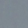Vlies Tapete Uni Einfarbig Rasch Graublau 489781 2 Vlies Tapete Uni Einfarbig Rasch Graublau 489781 -Orex Verkäufe Vlies Tapete Rasch Uni Einfarbig graublau 489781 1