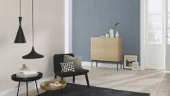 Vlies Tapete Uni Einfarbig Rasch Graublau 489781 7 Vlies Tapete Uni Einfarbig Rasch Graublau 489781 -Orex Verkäufe Vlies Tapete Rasch Uni Einfarbig graublau 489781 1