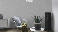 Vlies Tapete Uni Einfarbig Rasch Silbergrau 489941 7 Vlies Tapete Uni Einfarbig Rasch Silbergrau 489941 -Orex Verkäufe Vlies Tapete Rasch Uni Einfarbig silbergrau 4899 2