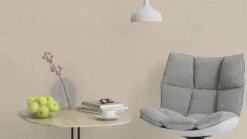 Vlies Tapete Uni Einfarbig Rasch Taupe 489934 -Orex Verkäufe Vlies Tapete Rasch Uni Einfarbig taupe 489934 18 2