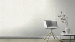 Vlies Tapete Rauten 3D Grau Metallic Rasch Cato 800760 9 Vlies Tapete Rauten 3D Grau Metallic Rasch Cato 800760 -Orex Verkäufe Vlies Tapete Rauten 3D grau Metallic Rasch Cato 3