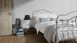 Vlies Tapete Rauten Ethno Weißgrau Hygge Livingwalls 36381-2 -Orex Verkäufe Vlies Tapete Rauten Ethno weissgrau Hygge livingwa