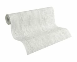 Vliestapete Livingwalls Steinoptik Putz 94426-3 6 Vliestapete Livingwalls Steinoptik Putz 94426-3 -Orex Verkäufe Vlies Tapete Schoener Wohnen 6 Steinoptik Putz s 1