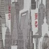 Vlies Tapete Stadt New-York London Grau Schwarz 6474-06 1 Vlies Tapete Stadt New-York London Grau Schwarz 6474-06 -Orex Verkäufe Vlies Tapete Stadt New York London grau schwarz 64