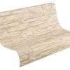 Vlies Tapete Steinoptik Naturstein Beige AS Creation 7071-30 1 Vlies Tapete Steinoptik Naturstein Beige AS Creation 7071-30 -Orex Verkäufe Vlies Tapete Steinoptik Naturstein beige AS Creation 7071 30 3 1