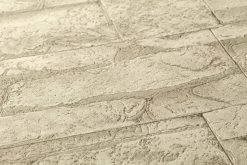 Vlies Tapete Steinoptik Naturstein Beige AS Creation 7071-30 12 Vlies Tapete Steinoptik Naturstein Beige AS Creation 7071-30 -Orex Verkäufe Vlies Tapete Steinoptik Naturstein beige AS Creation 7071 30 3 2