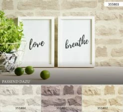 Vlies Tapete Steinoptik Cremeweiß AS Creation 35580-3 13 Vlies Tapete Steinoptik Cremeweiß AS Creation 35580-3 -Orex Verkäufe Vlies Tapete Steinoptik Steinmauer cremeweiss AS Creation 35580 3 183020 5