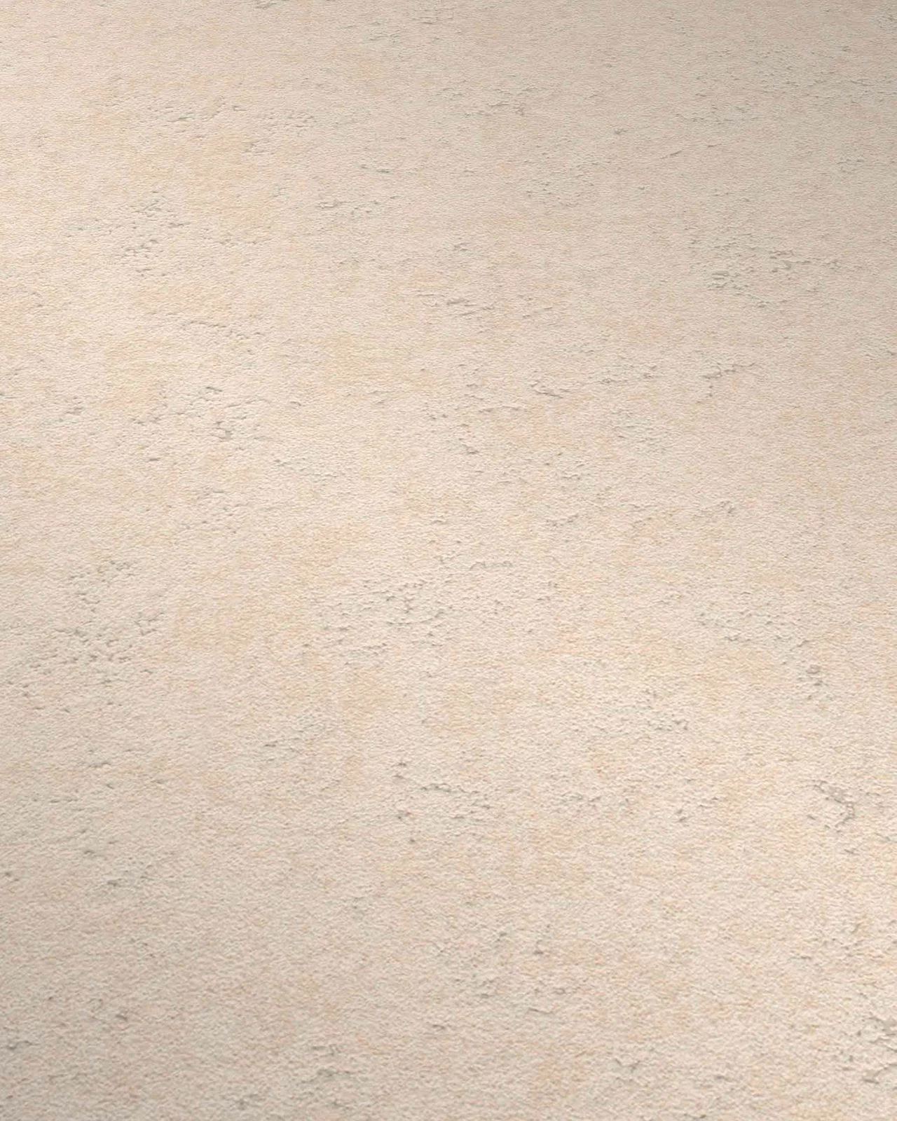 Vlies Tapete Struktur Uni Design Beige Erismann 5415-14 4 Vlies Tapete Struktur Uni Design Beige Erismann 5415-14 – Bild 2