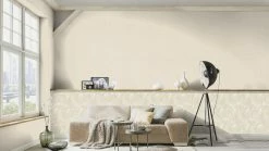 Vlies Tapete Struktur Uni Design Beige Erismann 5415-14 9 Vlies Tapete Struktur Uni Design Beige Erismann 5415-14 -Orex Verkäufe Vlies Tapete Struktur Uni Design beige Erismann 1