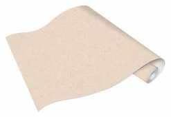 Vlies Tapete Struktur Uni Design Beige Erismann 5415-14 8 Vlies Tapete Struktur Uni Design Beige Erismann 5415-14 -Orex Verkäufe Vlies Tapete Struktur Uni Design beige Erismann 2