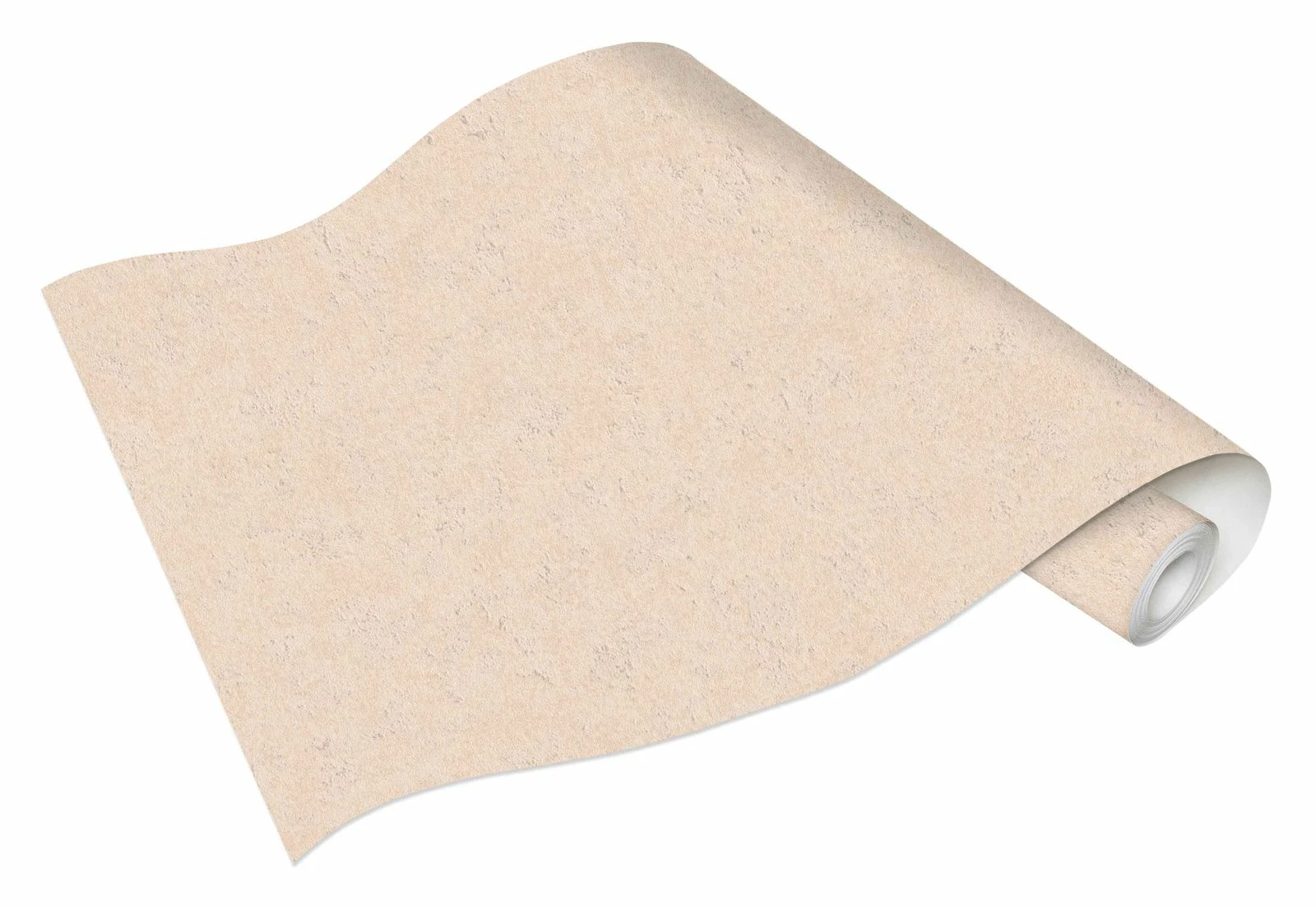 Vlies Tapete Struktur Uni Design Beige Erismann 5415-14 5 Vlies Tapete Struktur Uni Design Beige Erismann 5415-14 – Bild 3