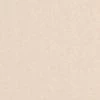 Vlies Tapete Struktur Uni Design Beige Erismann 5415-14 1 Vlies Tapete Struktur Uni Design Beige Erismann 5415-14 -Orex Verkäufe Vlies Tapete Struktur Uni Design beige Erismann 3