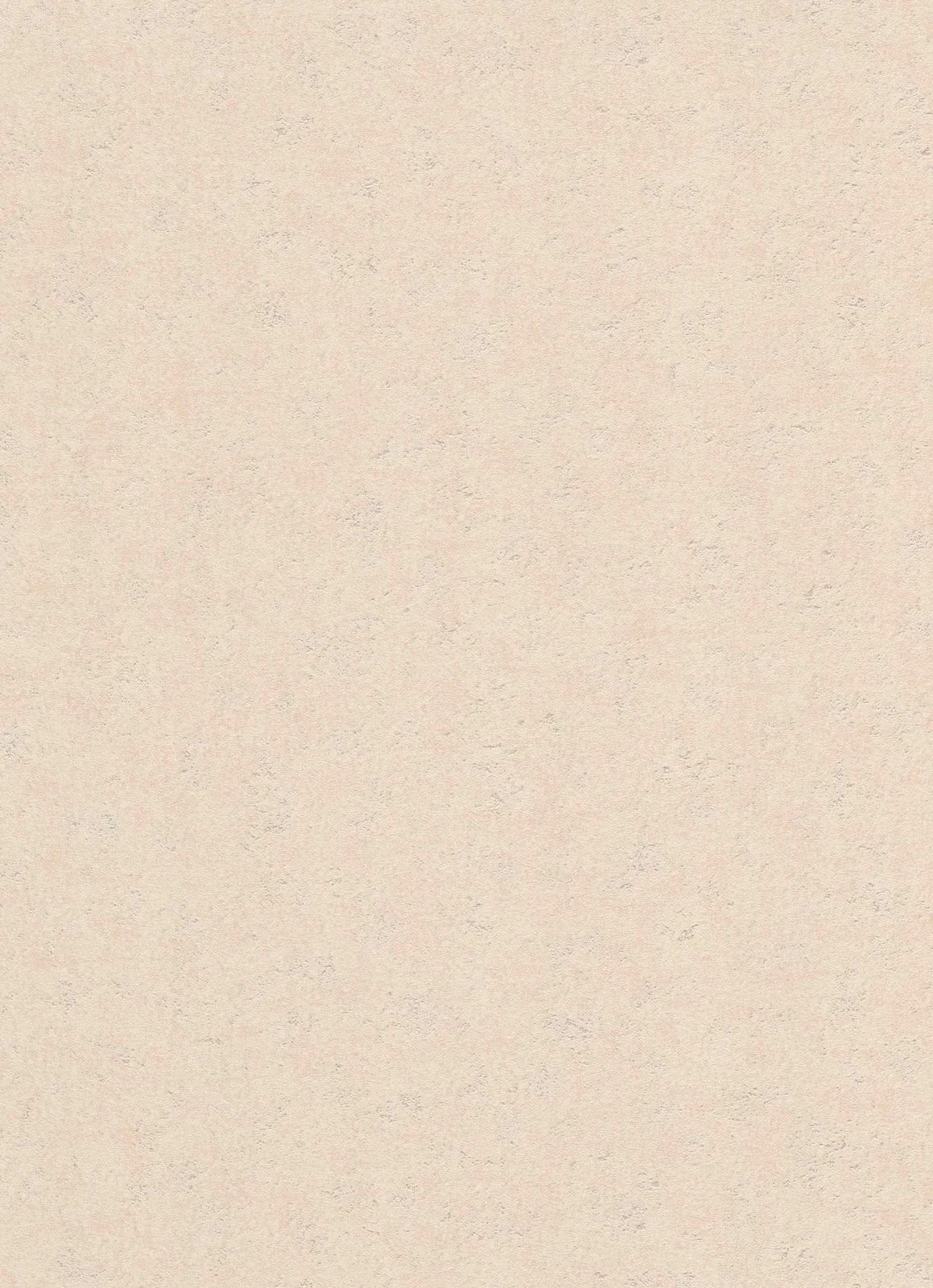 Vlies Tapete Struktur Uni Design Beige Erismann 5415-14 3 Vlies Tapete Struktur Uni Design Beige Erismann 5415-14