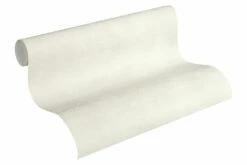 Vlies Tapete Textil Design Cremeweiß AS Creation 36457-1 -Orex Verkäufe Vlies Tapete Textil Design cremeweiss AS Creatio 1