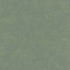 Vlies Tapete Uni Einfarbig Rasch Grün 489736 1 Vlies Tapete Uni Einfarbig Rasch Grün 489736 -Orex Verkäufe Vlies Tapete Uni Einfarbig Rasch gruen 489736 187068