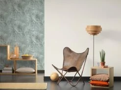 Vlies Tapete Uni Cremeweiß Hygge Livingwalls 36379-1 -Orex Verkäufe Vlies Tapete Uni cremeweiss Hygge livingwalls 36 1