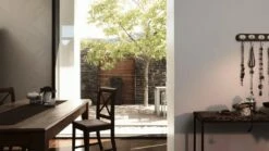 Vlies Tapete Uni Grauweiß Hygge Livingwalls 2982-70 4 Vlies Tapete Uni Grauweiß Hygge Livingwalls 2982-70 -Orex Verkäufe Vlies Tapete Uni grauweiss Hygge livingwalls 2982