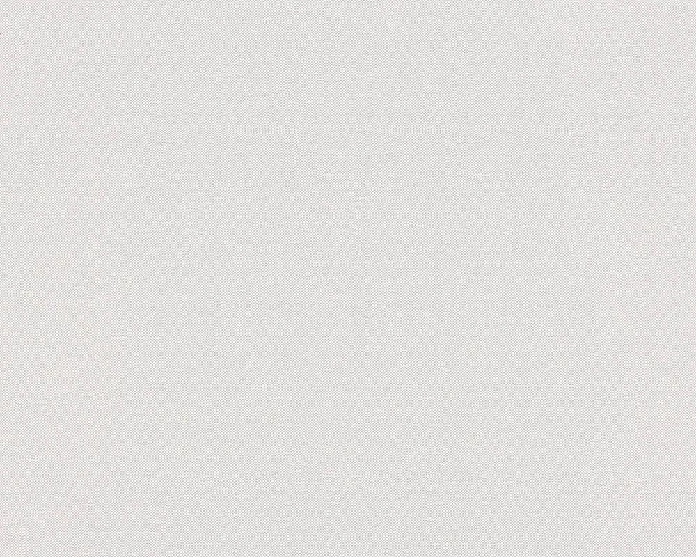 Vlies Tapete Uni Grauweiß Hygge Livingwalls 2982-70 2 Vlies Tapete Uni Grauweiß Hygge Livingwalls 2982-70