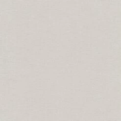 Vlies Tapeten Rasch Textil Optik Leinen Los 10 Farben