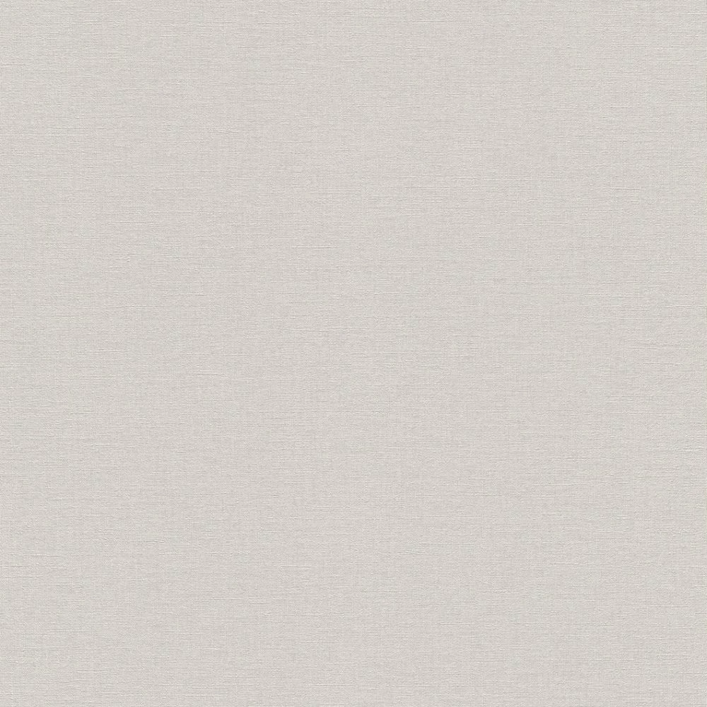 Vlies Tapeten Rasch Textil Optik Leinen Los 10 Farben 3 Vlies Tapeten Rasch Textil Optik Leinen Los 10 Farben