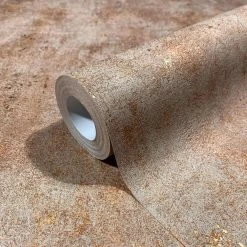 Vliestapete Marburg Beige Kupfer Uni Beton Optik 34269 9 Vliestapete Marburg Beige Kupfer Uni Beton Optik 34269 -Orex Verkäufe Vliestapete 34269 Putz Optik Beige Kupfer Marburg 63214701 2