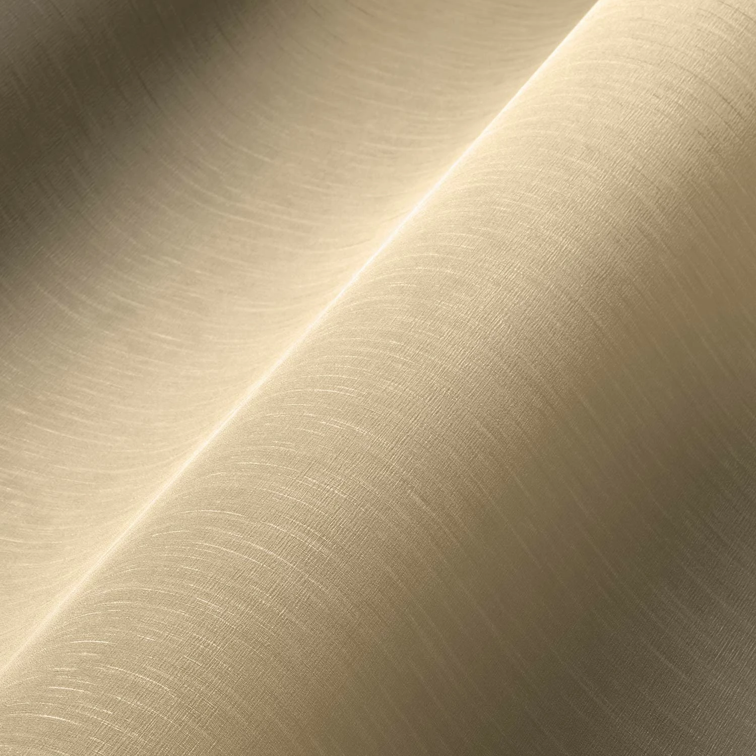 Versace Vliestapete 38383-3 Uni Beige Struktur 5 Versace Vliestapete 38383-3 Uni Beige Struktur – Bild 3