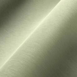 Versace Vliestapete 38383-6 Uni Grün Struktur -Orex Verkäufe Vliestapete 38383 6 Uni Gruen VERSACE Home Tapete 63213708 1