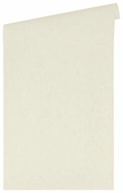 Versace Vliestapete 38383-9 Uni Weiß Glitzer 12 Versace Vliestapete 38383-9 Uni Weiß Glitzer -Orex Verkäufe Vliestapete 38383 9 Uni Weiss VERSACE Home Tapete 63213711 2