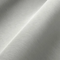 Versace Vliestapete 38384-1 Uni Silber Glitzer -Orex Verkäufe Vliestapete 38384 1 Uni Grau VERSACE Home Tapete 63213712 1