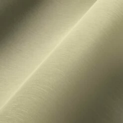 Versace Vliestapete 38384-3 Uni Weiß Glitzer -Orex Verkäufe Vliestapete 38384 3 Uni Weiss VERSACE Home Tapete 63213714 1