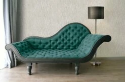 Vliestapete 385987 Struktur Grau Silber Metallic -Orex Verkäufe Vliestapete 385987 Struktur Grau Silber Metallic 63212606 3