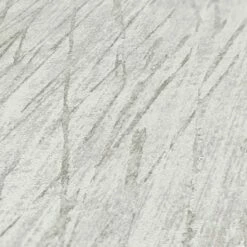 Vliestapete 385987 Struktur Grau Silber Metallic -Orex Verkäufe Vliestapete 385987 Struktur Grau Silber Metallic 63212606 7