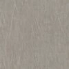 Vliestapete 385988 Struktur Grau Silber Metallic 2 Vliestapete 385988 Struktur Grau Silber Metallic -Orex Verkäufe Vliestapete 385988 Struktur Grau Silber Metallic 63212607