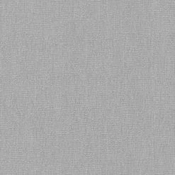 Vliestapete 385991 Linien Muster Grau 9 Vliestapete 385991 Linien Muster Grau -Orex Verkäufe Vliestapete 385991 Linien Muster Grau 63212608