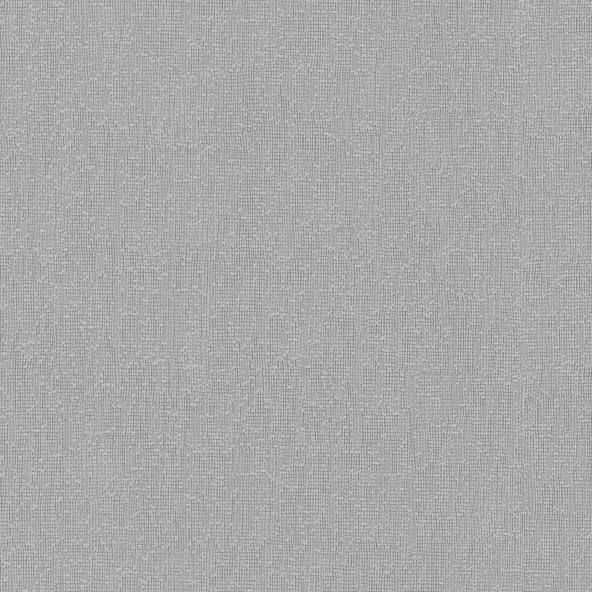 Vliestapete 385991 Linien Muster Grau 4 Vliestapete 385991 Linien Muster Grau – Bild 2