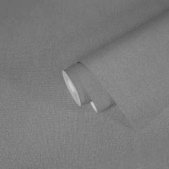 Vliestapete 385991 Linien Muster Grau 12 Vliestapete 385991 Linien Muster Grau -Orex Verkäufe Vliestapete 385991 Linien Muster Grau 63212608 4