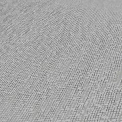 Vliestapete 385991 Linien Muster Grau 13 Vliestapete 385991 Linien Muster Grau -Orex Verkäufe Vliestapete 385991 Linien Muster Grau 63212608 5