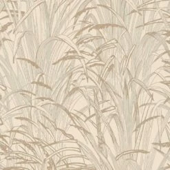 Vliestapete 386002 Blätter Creme Kupfer Metallic -Orex Verkäufe Vliestapete 386002 Blaetter Creme Kupfer Metallic 63212613