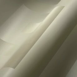 Versace Vliestapete 38609-4 Grafik Muster Weiß 10 Versace Vliestapete 38609-4 Grafik Muster Weiß -Orex Verkäufe Vliestapete 38609 4 Grafik Muster Weiss VERSACE Home Tapete 63213724 1