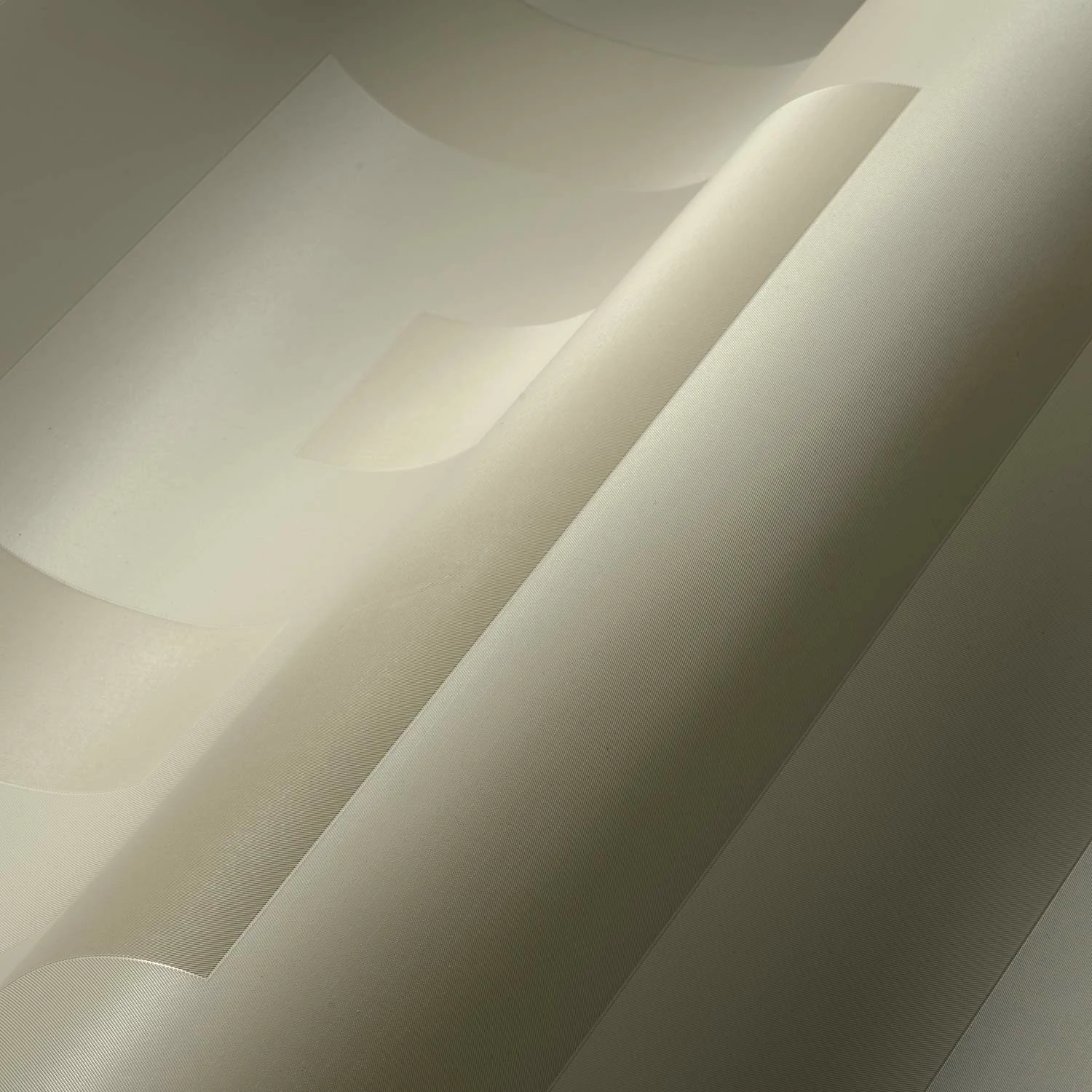 Versace Vliestapete 38609-4 Grafik Muster Weiß 5 Versace Vliestapete 38609-4 Grafik Muster Weiß – Bild 3