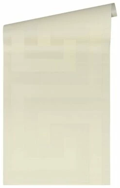 Versace Vliestapete 38609-4 Grafik Muster Weiß 12 Versace Vliestapete 38609-4 Grafik Muster Weiß -Orex Verkäufe Vliestapete 38609 4 Grafik Muster Weiss VERSACE Home Tapete 63213724 2