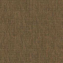 Vliestapete 386126 Gewebe Braun 9 Vliestapete 386126 Gewebe Braun -Orex Verkäufe Vliestapete 386126 Gewebe Braun 63212621