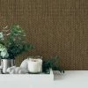 Vliestapete 386126 Gewebe Braun 2 Vliestapete 386126 Gewebe Braun -Orex Verkäufe Vliestapete 386126 Gewebe Braun 63212621 3