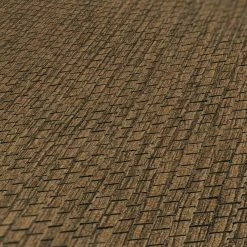 Vliestapete 386126 Gewebe Braun 13 Vliestapete 386126 Gewebe Braun -Orex Verkäufe Vliestapete 386126 Gewebe Braun 63212621 5